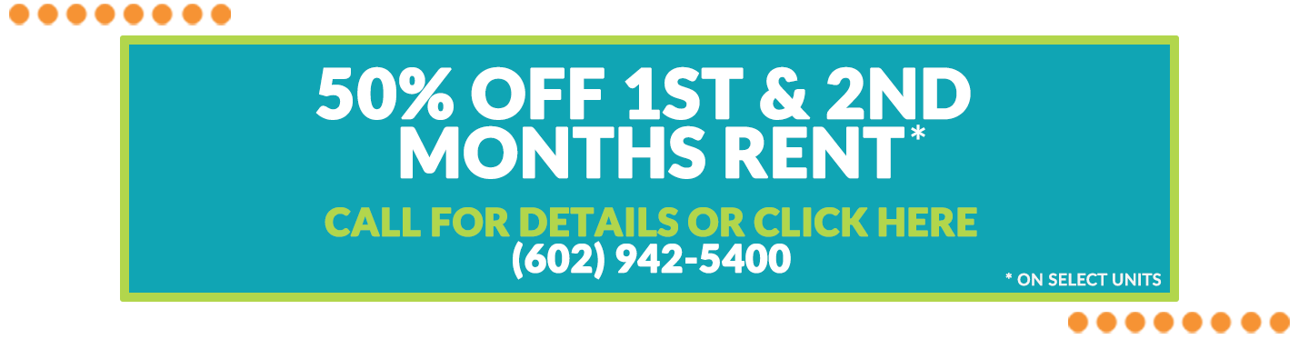 Citra Apartments | Apartments For Rent in Phoenix, AZ | Move-In Special Citra Apartments | Apartments For Rent in Phoenix, AZ | Move-In Special