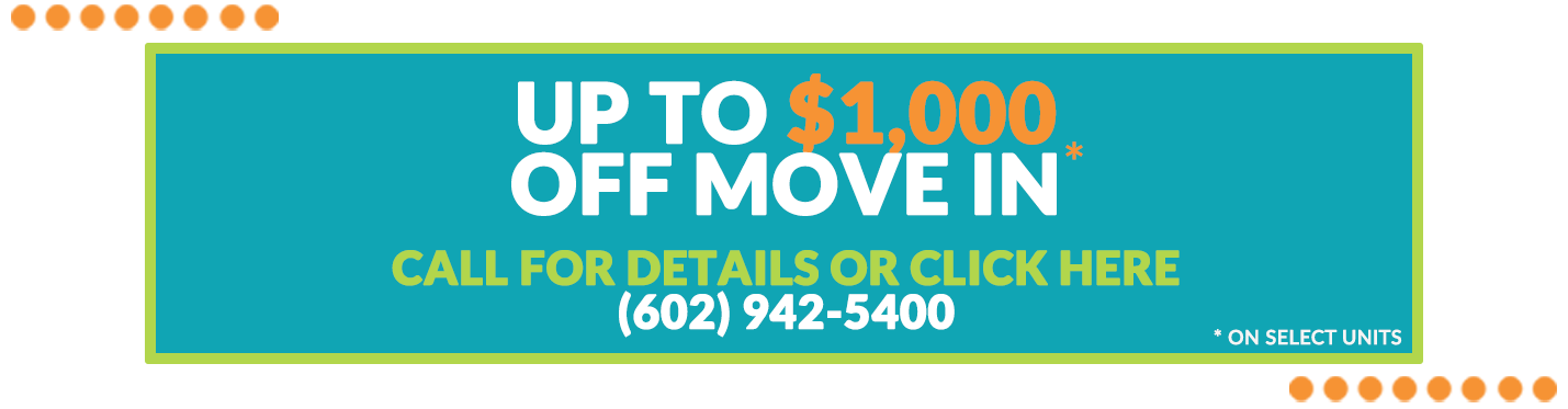 Citra Apartments | Apartments For Rent in Phoenix, AZ | Move-In Special Citra Apartments | Apartments For Rent in Phoenix, AZ | Move-In Special